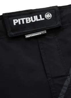 Training shorts Jet Mesh Performance Pro plus Hilltop