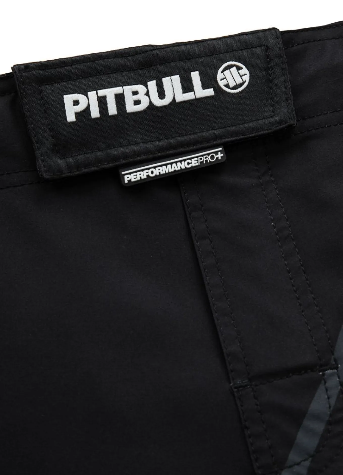 Training shorts Jet Mesh Performance Pro plus Hilltop