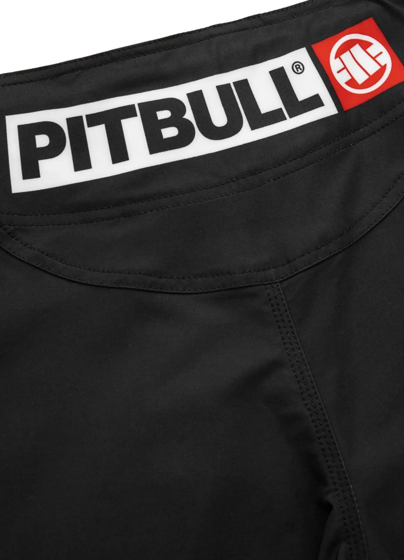 Training shorts Jet Mesh Performance Pro plus Hilltop