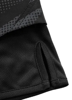 Training shorts Jet Mesh Performance Pro plus Dot Camo II