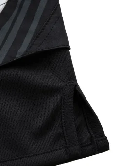 Training shorts Jet Mesh Performance Pro plus Hilltop