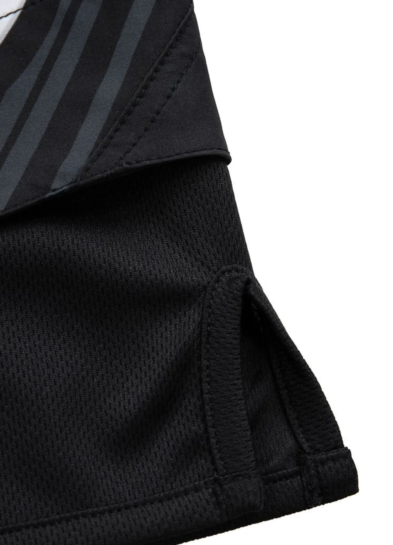 Training shorts Jet Mesh Performance Pro plus Hilltop