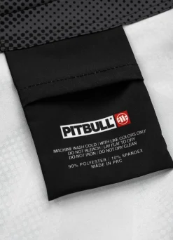 Training shorts Jet Mesh Performance Pro plus Dot Camo II