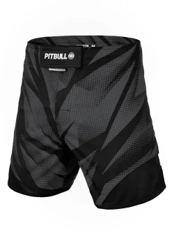 Training shorts Jet Mesh Performance Pro plus Dot Camo II