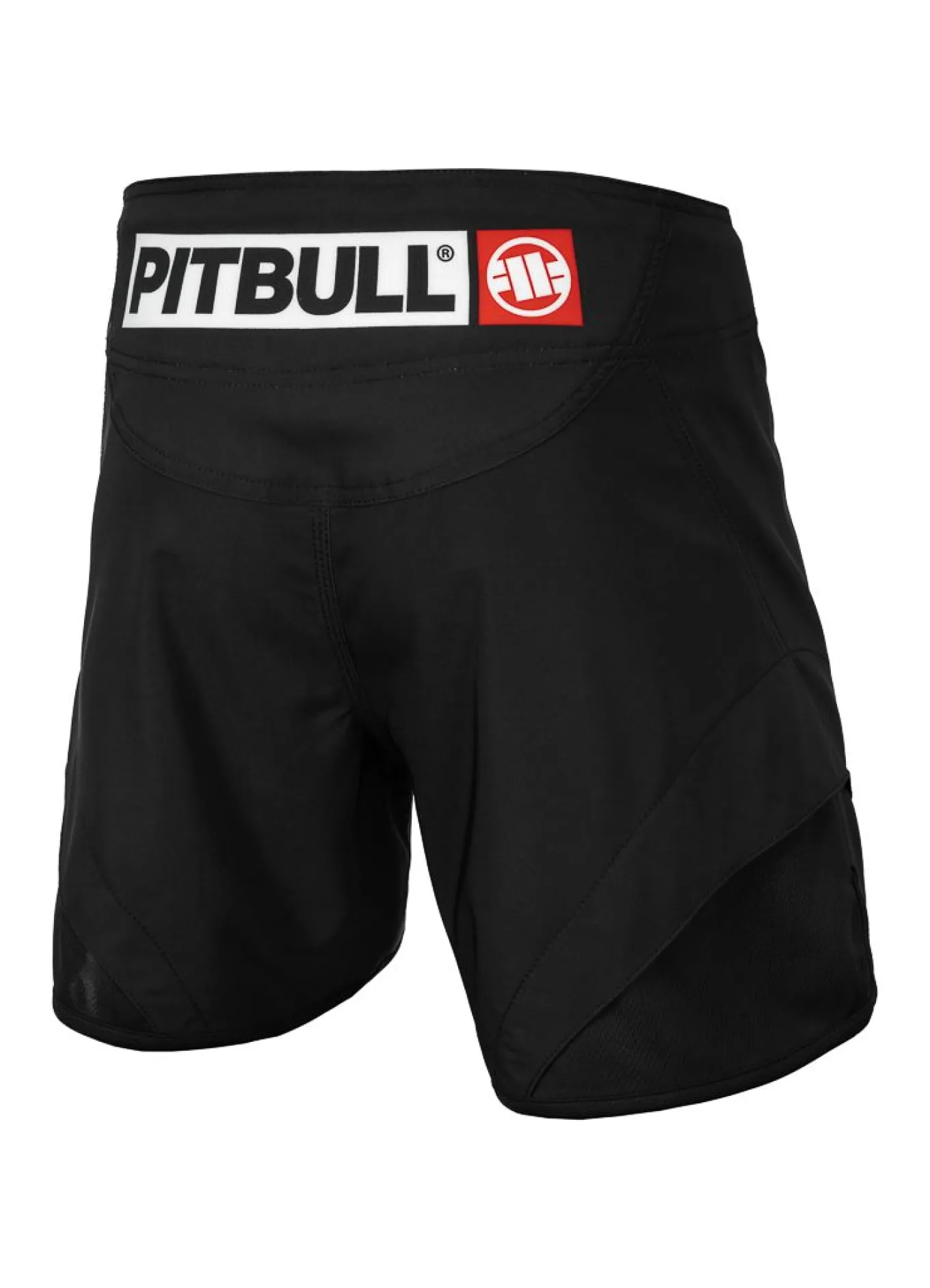 Training shorts Jet Mesh Performance Pro plus Hilltop