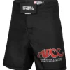 Training shorts Performance Pro plus ADCC II
