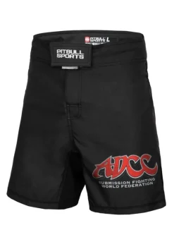 Training shorts Performance Pro plus ADCC II