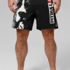 Training shorts Performance Pro plus Street Dog