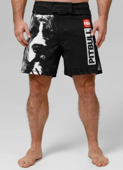 Training shorts Performance Pro plus Street Dog