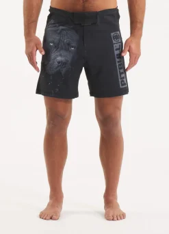 Training shorts Performance Pro plus Born in 1989