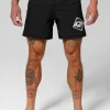 Training shorts Performance Pro plus AJP