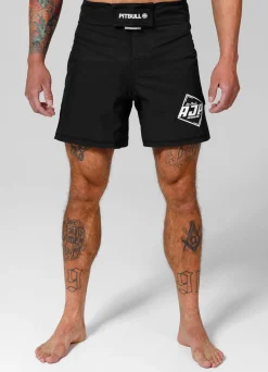 Training shorts Performance Pro plus AJP