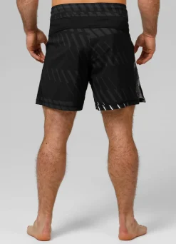 Training shorts Performance Pro plus Street Dog