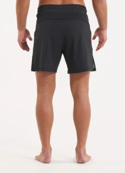 Training shorts Performance Pro plus Born in 1989