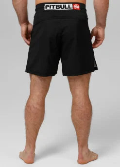 Training shorts Performance Pro plus ADCC