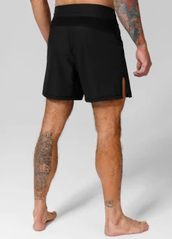 Training shorts Performance Pro plus AJP
