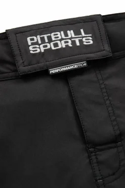Training shorts Performance Pro plus ADCC II