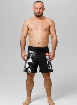 Training shorts Performance Pro plus Street Dog