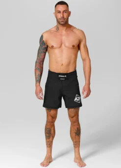 Training shorts Performance Pro plus AJP