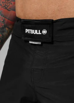 Training shorts Performance Pro plus AJP