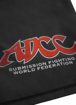 Training shorts Performance Pro plus ADCC II