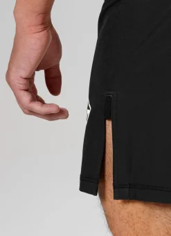 Training shorts Performance Pro plus AJP
