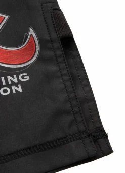 Training shorts Performance Pro plus ADCC II