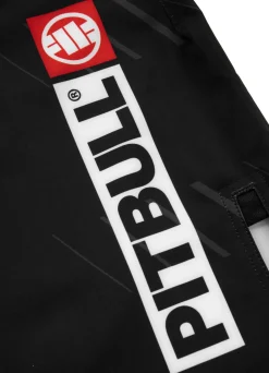 Training shorts Performance Pro plus Street Dog