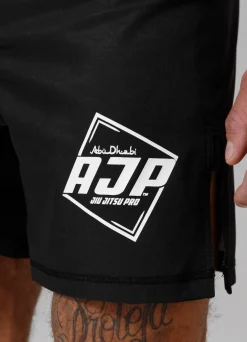 Training shorts Performance Pro plus AJP