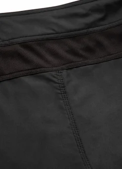 Training shorts Performance Pro plus ADCC II
