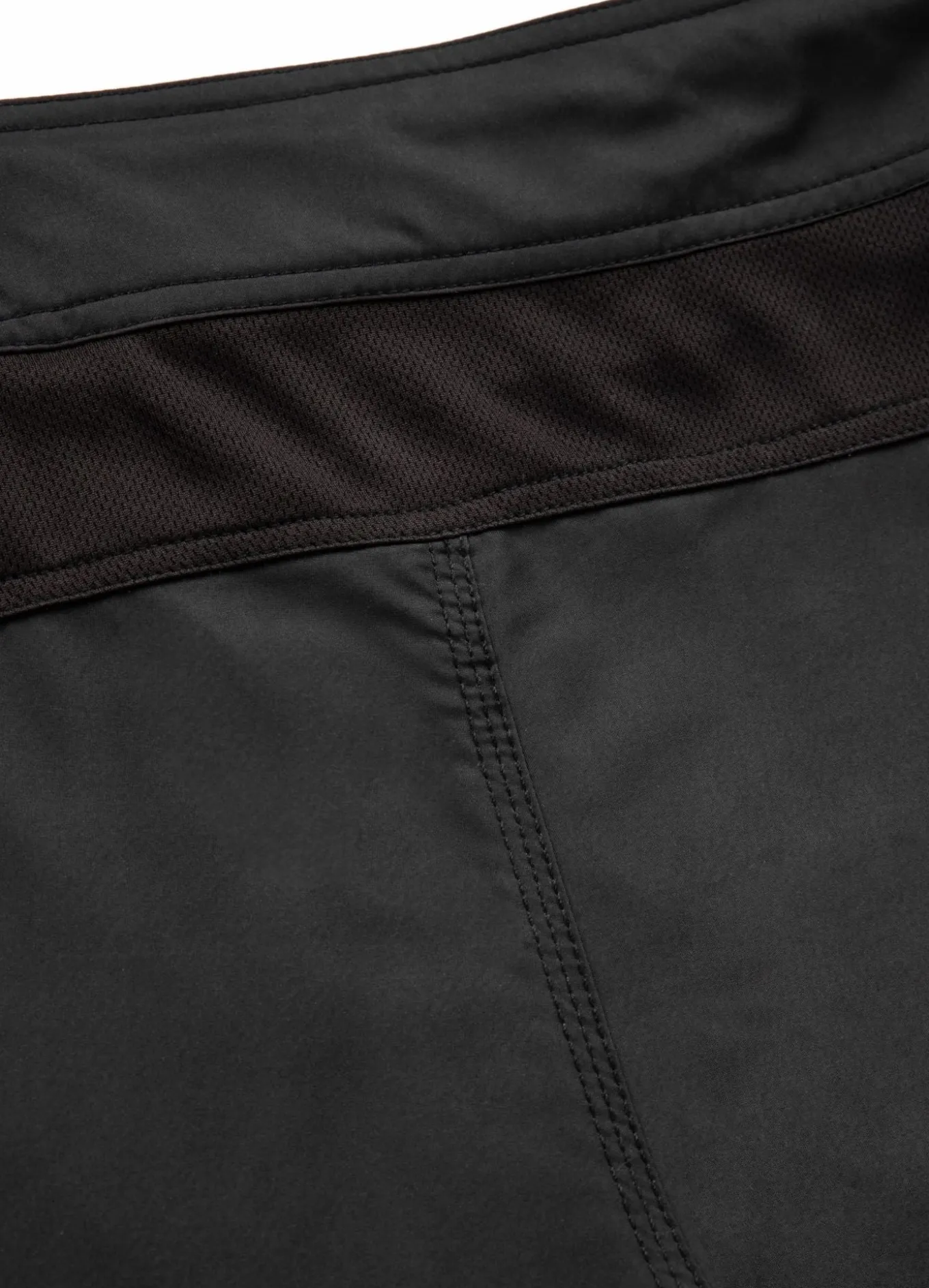 Training shorts Performance Pro plus ADCC II