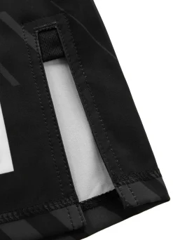 Training shorts Performance Pro plus Street Dog
