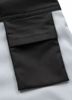 Training shorts Performance Pro plus ADCC II