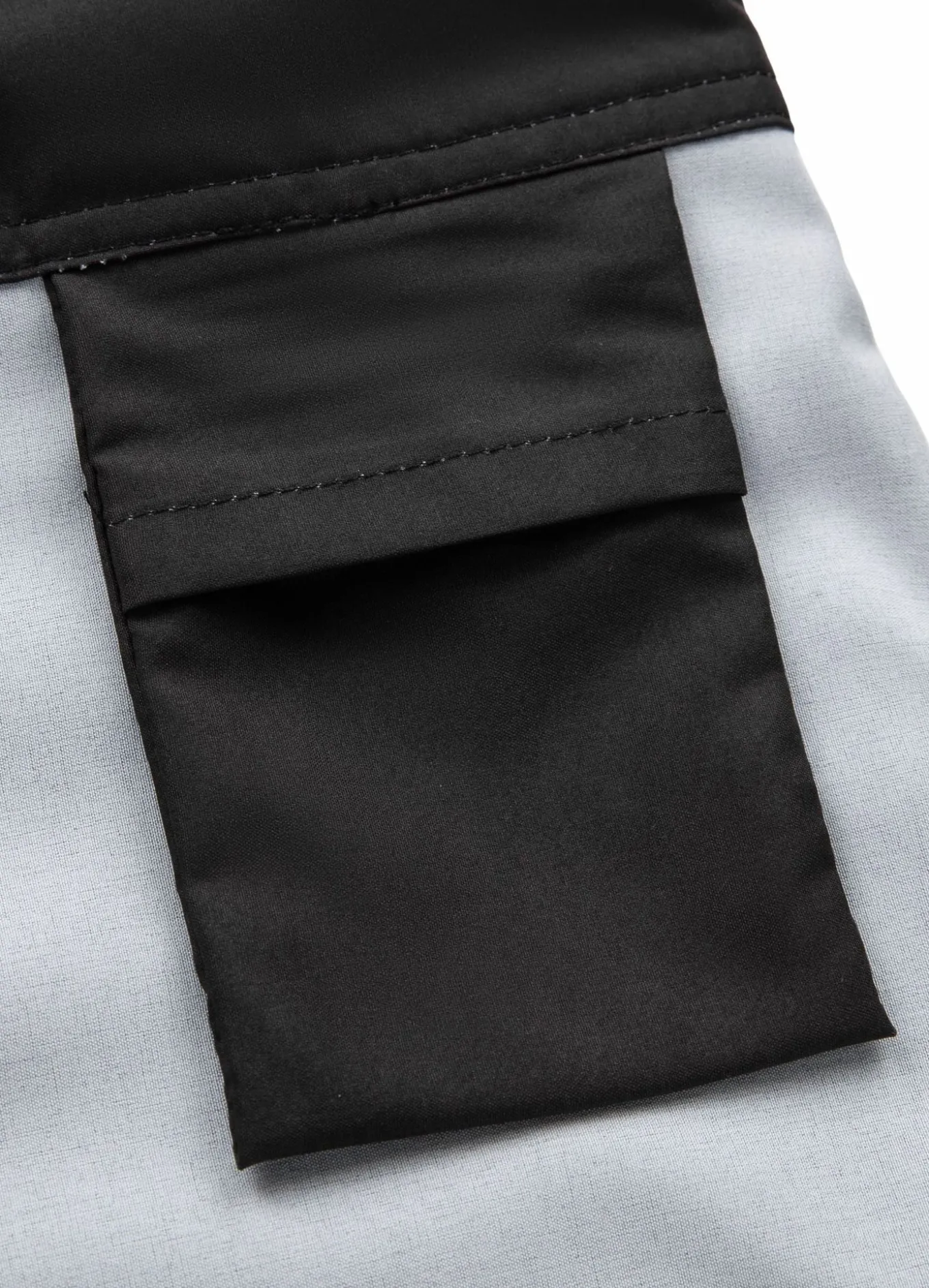 Training shorts Performance Pro plus ADCC II