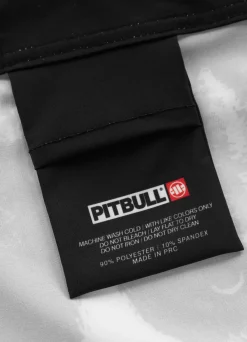 Training shorts Performance Pro plus Street Dog