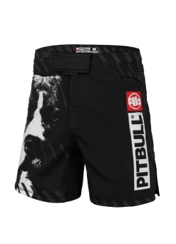 Training shorts Performance Pro plus Street Dog
