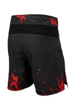 Training shorts Performance Pro plus Blood Dog II