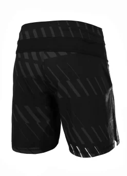 Training shorts Performance Pro plus Street Dog