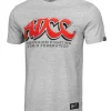 T-Shirt ADCC