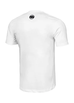 T-Shirt ADCC