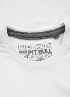T-Shirt ADCC