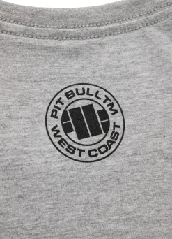 T-Shirt ADCC