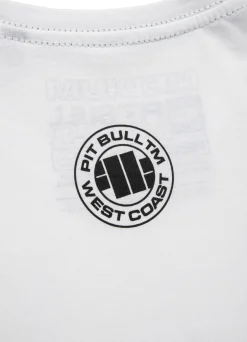 T-Shirt ADCC