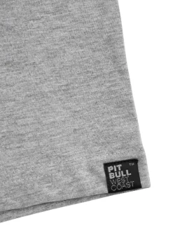 T-Shirt ADCC