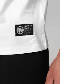 T-Shirt Big Logo AJP