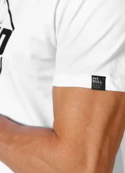 T-Shirt Big Logo AJP