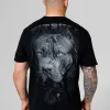 T-Shirt Born in 1989