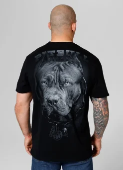 T-Shirt Born in 1989
