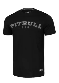 T-Shirt Born in 1989