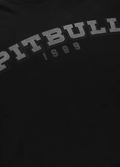 T-Shirt Born in 1989